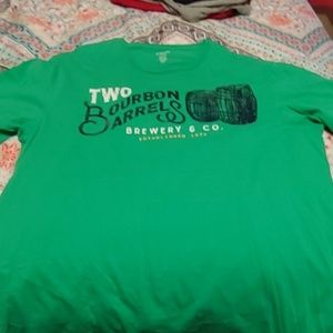 Men's Chaps T Shirt Bundle